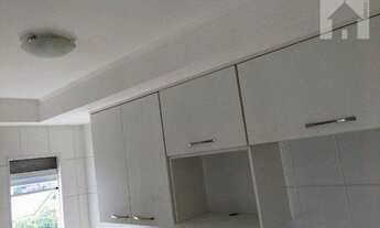 Imagem 7: Apartamento com 3 dormitórios, 71 m² venda ou locação - Jardim Conquista - Jundiaí/SP