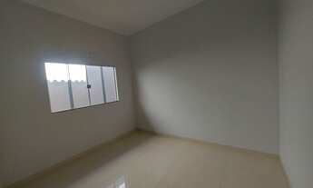 Imagem 6: Casa terrea Jardim São Conrado