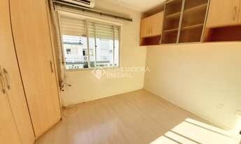 Imagem 7: Apartamento para venda tem 84 metros quadrados com 3 quartos em Vila Conceição - Porto Ale