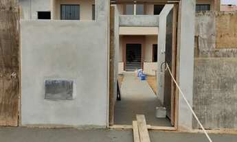 Imagem 3: Apartamento a Venda com 2 Dormitórios em Penha SC