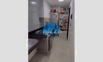 Imagem 6: RIZZI IMÓVEIS VENDE: APARTAMENTO NA FREGUESIA 2 QUARTOS! ACEITA FINANCIAR!