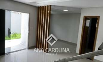 Imagem 4: Casa Moderna no bairro Jaraguá