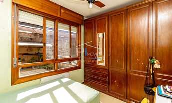 Imagem 7: PORTO ALEGRE - Apartamento Padrão - Floresta