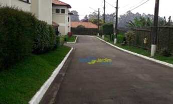 Imagem 7: Sobrado com 3 dormitórios à venda, 240 m² por R$ 1.280.000,00 - Jardim Lauro Gomes - São B