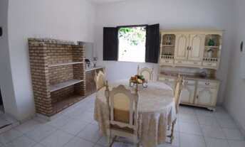 Imagem 3: Casa com 07 quartos, Sítio do Conde