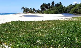 Imagem 5: Oportunidade: Lote em Condomínio Beira Mar - Morada da Garça