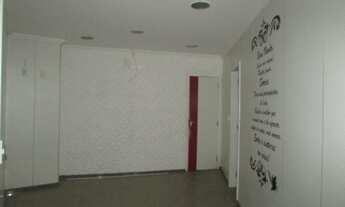 Imagem 4: Ótima Sobreloja em frente a Praça do Rodo