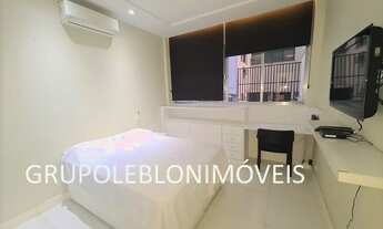 Imagem 6: CONJUGADO EM EXCELENTE LOCALIZAÇÃO!!!