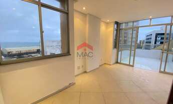 Imagem: Cobertura para Venda em Salvador, Pituba