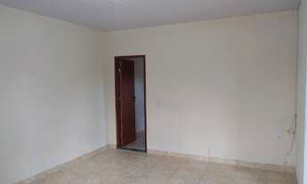 Imagem 3: Kitnet no coração de Laranjeiras, Serra, ES