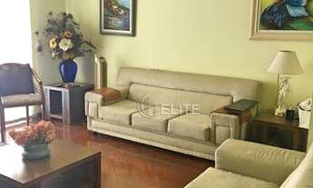 Imagem: Sobrado com 4 dormitórios à venda, 270