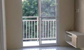 Imagem: Apartamento com 3 quartos no condomínio