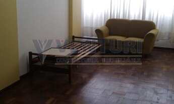 Imagem 5: CURITIBA - Apartamento Padrão - Centro