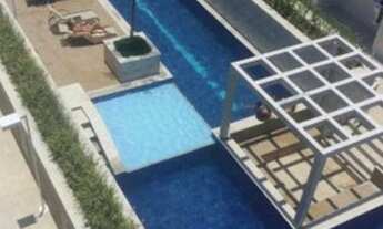 Imagem 6: Apartamento com 2 quartos Heaven Estr.dos Bandeirantes