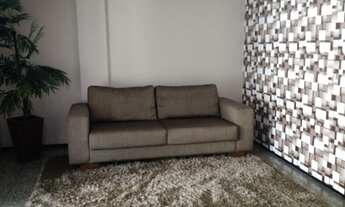 Imagem 5: Apartamento Papicu