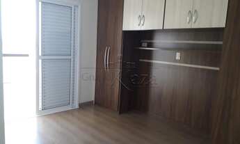 Imagem 6: Apartamento Jardim América Residencial Ômega 3 DORMITÓRIOS