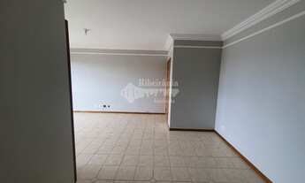 Imagem 7: Ribeirão Preto - Apartamento Padrão - Alto da Boa Vista