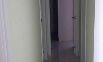 Imagem 7: Apartamento para Venda em Guarujá, PITANGUEIRAS, 3 dormitórios, 2 suítes, 4 banheiros, 2 v