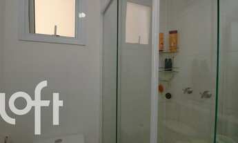 Imagem 5: Apartamento para venda possui 68 metros quadrados com 2 quartos em Vila Pompéia - São Paul