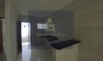 Imagem 6: Casa para Venda em Campina Grande, Três Irmãs, 2 dormitórios, 1 suíte, 2 banheiros, 2 vag