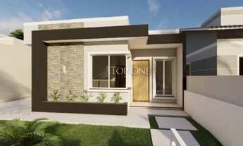 Imagem 3: Palhoça - Casa Padrão - Bela Vista