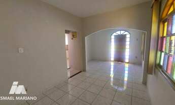 Imagem 7: Casa à venda, 85 m² por R$ 580.000,00 - Jardim Colorado - Vila Velha/ES