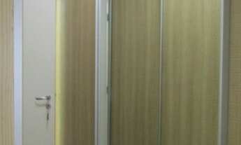 Imagem 4: EXCELENTE APARTAMENTO - PERDIZES !!!