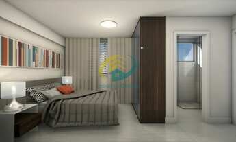 Imagem 6: Apartamento Padrão à venda em Florianópolis/SC