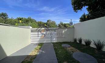 Imagem 7: Casa com 3 quartos à venda no Parque Itatiaia