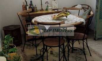 Imagem 7: More em um apartamento de 3 dormitórios com 156 m² no Cambuí - Campinas - SP