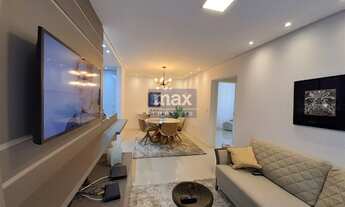 Imagem 4: Opera Club Residence - Fazenda - Itajaí - SC