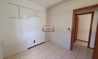 Imagem 5: Apartamento para Venda em Florianópolis, Córrego Grande, 3 dormitórios, 1 suíte, 2 banheir