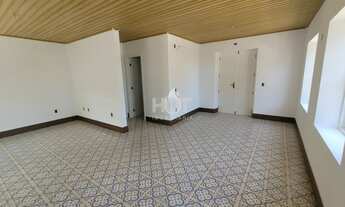 Imagem 5: Casa para vender no Ribeirão da Ilha 1 quarto, Florianópolis SC