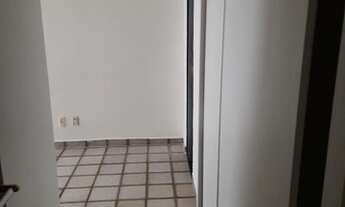 Imagem 4: Apartamento para venda com 65 metros quadrados com 2 quartos em Boa Viagem - Recife - Pern