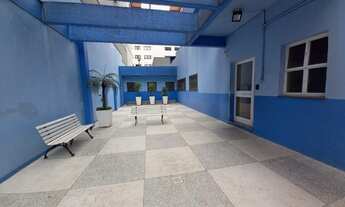 Imagem 2: CAXIAS DO SUL - Apartamento Padrão - CENTRO