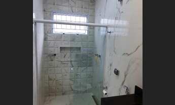 Imagem 7: CASA PQ SÃO JOÃO I 3 QUARTOS S/ 1 SUITE I 2 BANHEIROS I 2 SALAS I 2 GARAGENS