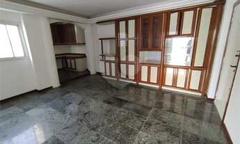 Imagem 7: Vila Velha - Apartamento Padrão - Itapuã