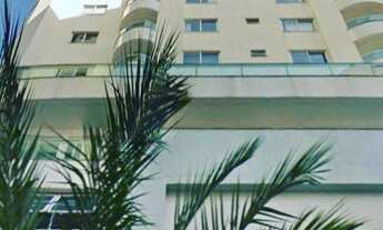 Imagem 2: Apartamento com exclusividade no Edifício Palazzo Del Mare Residence em Balneário Camboriú