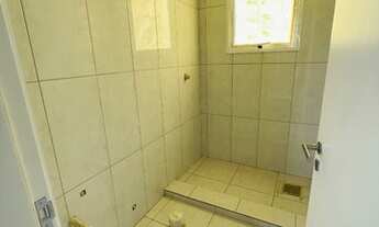 Imagem 6: CAXIAS DO SUL - Apartamento Padrão - RIO BRANCO