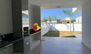 Imagem 4: Casa - Jardim São Marcos - Valinhos