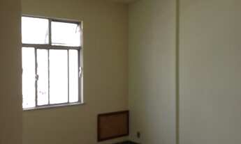 Imagem 2: Venda com 85 metros quadrados com 2 quartos em Icaraí - Niterói - RJ