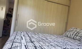 Imagem 5: Apartamento - Vila Mafalda - Jundiaí