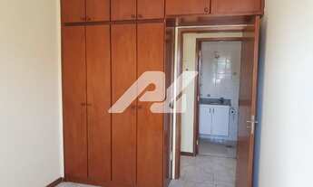 Imagem 5: Apartamento - Parque São Quirino - Campinas