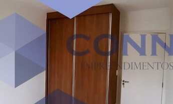 Imagem 6: Apartamento - Parque Campolim - Sorocaba