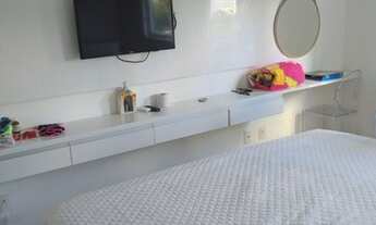 Imagem 7: Excelente oportunidade de apartamento , 4 quartos 4 suites , com vista definida