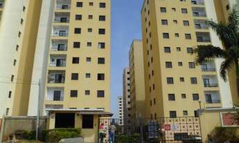 Imagem: Nova América - Piracicaba - SP - Ed. Novitália