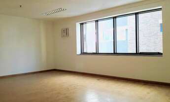 Imagem 3: CJ0319 - Conjunto para alugar, 40 m² por R$ 1.300/mês - Moema - São Paulo/SP