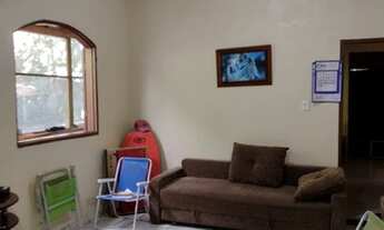 Imagem 5: Casa na Praia do Boqueirão Sul da Ilha Comprida para venda - Cananéia - Litoral Sul de SP