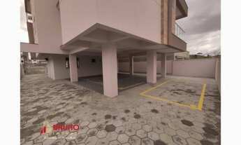 Imagem 5: Antônio Carlos - Apartamento Padrão - Centro