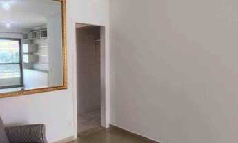 Imagem 2: SÃO PAULO - APARTAMENTO PADRÃO - SANTANA